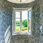 Chateau Du 19eme A La Campagne Villa