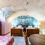 Villa Chateau Du 19eme A La Campagne